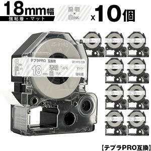 LOWp ev PRO SB18TS 18mm e[v  S }bg 10Zbg [  ݊e[v evPROp e[vJ[gbW SR-R7900P SR-R980 SR970 SR950 SR930 SR920 SR910 SR900 SR828 SR81