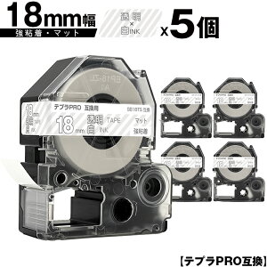 LOWp ev PRO SB18TS 18mm e[v  S }bg 5Zbg [  ݊e[v evPROp e[vJ[gbW SR-R7900P SR-R980 SR970 SR950 SR930 SR920 SR910 SR900 SR828 SR818