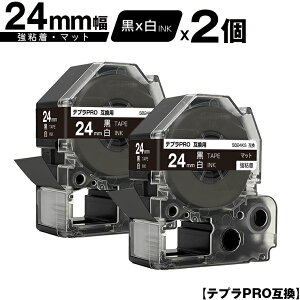 LOWp ev PRO SB24KS 24mm e[v  S }bg 2Zbg [  ݊e[v evPROp e[vJ[gbW SR-R7900P SR-R980 SR970 SR950 SR930 SR920 SR910 SR900 SR828 SR818 SR
