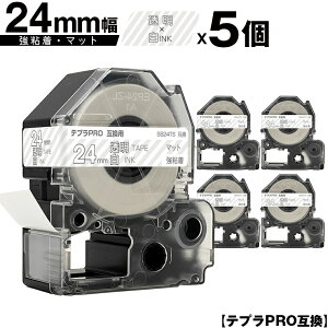LOWp ev PRO SB24TS 24mm e[v  S }bg 5Zbg [  ݊e[v evPROp e[vJ[gbW SR-R7900P SR-R980 SR970 SR950 SR930 SR920 SR910 SR900 SR828 SR818