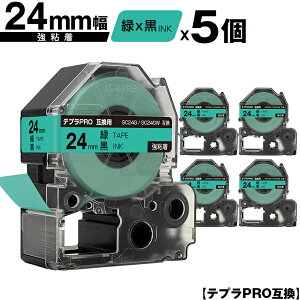 LOWp ev PRO SC24G SC24GW 24mm ΃e[v  S 5Zbg [  ݊e[v evPROp e[vJ[gbW SR-R7900P SR-R980 SR970 SR950 SR930 SR920 SR910 SR900 SR828 SR818 SR750 