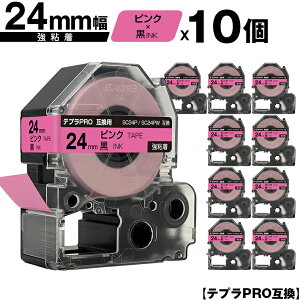 LOWp ev PRO SC24P SC24PW 24mm sNe[v  S 10Zbg [  ݊e[v evPROp e[vJ[gbW SR-R7900P SR-R980 SR970 SR950 SR930 SR920 SR910 SR900 SR828 SR818