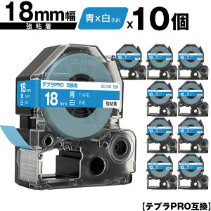 LOWp ev PRO SD18B 18mm e[v  S 10Zbg [  ݊e[v evPROp e[vJ[gbW SR-R7900P SR-R980 SR970 SR950 SR930 SR920 SR910 SR900 SR828 SR818 SR750 SR5900