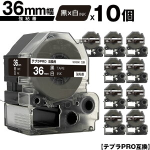 LOWp ev PRO SD36K 36mm e[v  S 10Zbg z  ݊e[v evPROp e[vJ[gbW SR-R7900P SR-R980 SR970 SR950 SR930 SR920 SR910 SR900 SR828 SR818 SR750 SR5900P S