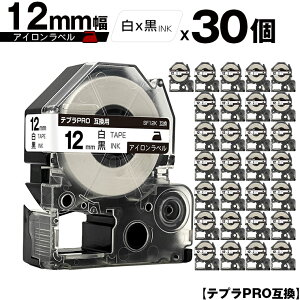 LOWp ev PRO SF12K 12mm e[v  AC 30Zbg z  ݊e[v evPROp e[vJ[gbW SR-R7900P SR-R980 SR970 SR950 SR930 SR920 SR910 SR900 SR828 SR818 SR750 SR5900