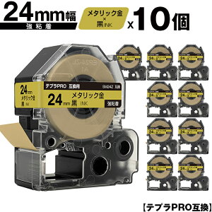 LOWp ev PRO SM24Z 24mm ^bNe[v  S 10Zbg [  ݊e[v evPROp e[vJ[gbW SR-R7900P SR-R980 SR970 SR950 SR930 SR920 SR910 SR900 SR828 SR8