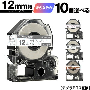 LOWp ev PRO e[v 12mm }XLOx 10RI S }XLO [  ݊e[v evPROp e[vJ[gbW SR-R7900P SR-R980 SR970 SR950 SR930 SR920 SR910 SR