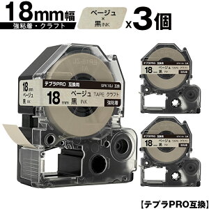 LOWp ev PRO SPK18J 18mm x[We[v  S Ntg 3Zbg [  ݊e[v evPROp e[vJ[gbW SR-R7900P SR-R980 SR970 SR950 SR930 SR920 SR910 SR900 SR