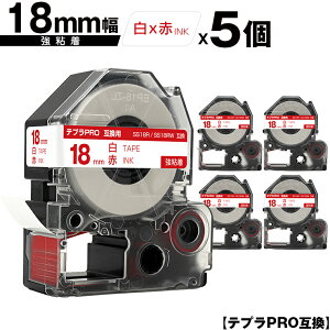 LOWp ev PRO SS18R SS18RW 18mm e[v ԕ S 5Zbg [  ݊e[v evPROp e[vJ[gbW SR-R7900P SR-R980 SR970 SR950 SR930 SR920 SR910 SR900 SR828 SR818 SR750 