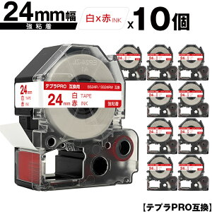 LOWp ev PRO SS24R SS24RW 24mm e[v ԕ S 10Zbg [  ݊e[v evPROp e[vJ[gbW SR-R7900P SR-R980 SR970 SR950 SR930 SR920 SR910 SR900 SR828 SR818 SR750