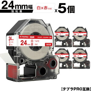 LOWp ev PRO SS24R SS24RW 24mm e[v ԕ S 5Zbg [  ݊e[v evPROp e[vJ[gbW SR-R7900P SR-R980 SR970 SR950 SR930 SR920 SR910 SR900 SR828 SR818 SR750 