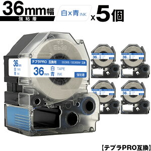 LOWp ev PRO SS36B SS36BW 36mm e[v  S 5Zbg z  ݊e[v evPROp e[vJ[gbW SR-R7900P SR-R980 SR970 SR950 SR930 SR920 SR910 SR900 SR828 SR818 SR750 SR5