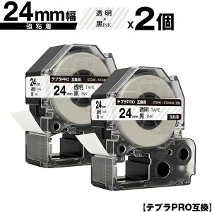 LOWp ev PRO ST24K ST24KW 24mm e[v  S 2Zbg [  ݊e[v evPROp e[vJ[gbW SR-R7900P SR-R980 SR970 SR950 SR930 SR920 SR910 SR900 SR828 SR818 SR7