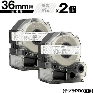 LOWp ev PRO ST36S ST36SW 36mm e[v  S 2Zbg z  ݊e[v evPROp e[vJ[gbW SR-R7900P SR-R980 SR970 SR950 SR930 SR920 SR910 SR900 SR828 SR818 SR750 