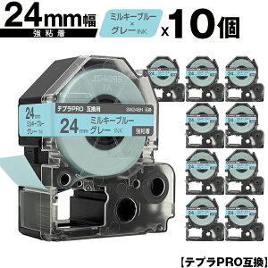 LOWp ev PRO SW24BH 24mm ~L[u[e[v O[ S 10Zbg [  ݊e[v evPROp e[vJ[gbW SR-R7900P SR-R980 SR970 SR950 SR930 SR920 SR910 SR900
