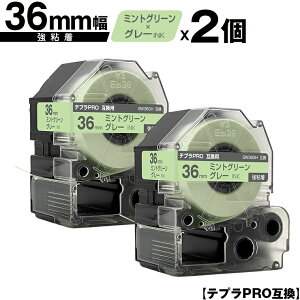 LOWp ev PRO SW36GH 36mm ~gO[e[v O[ S 2Zbg z  ݊e[v evPROp e[vJ[gbW SR-R7900P SR-R980 SR970 SR950 SR930 SR920 SR910 SR900 SR8