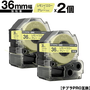 LOWp ev PRO SW36YH 36mm CG[e[v O[ S 2Zbg z  ݊e[v evPROp e[vJ[gbW SR-R7900P SR-R980 SR970 SR950 SR930 SR920 SR910 SR900 SR8