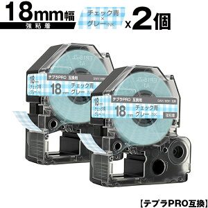 LOWp ev PRO SWX18BH 18mm `FbNe[v O[ S 2Zbg [  ݊e[v evPROp e[vJ[gbW SR-R7900P SR-R980 SR970 SR950 SR930 SR920 SR910 SR900 SR828
