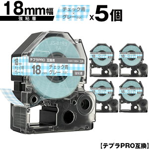 LOWp ev PRO SWX18BH 18mm `FbNe[v O[ S 5Zbg [  ݊e[v evPROp e[vJ[gbW SR-R7900P SR-R980 SR970 SR950 SR930 SR920 SR910 SR900 SR828