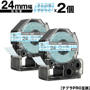 LOWp ev PRO SWX24BH 24mm `FbNe[v O[ S 2Zbg [  ݊e[v evPROp e[vJ[gbW SR-R7900P SR-R7900P SR-R980 SR970 SR950 SR930 SR920 SR910 S