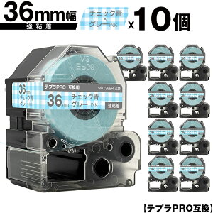 LOWp ev PRO SWX36BH 36mm `FbNe[v O[ S 10Zbg z  ݊e[v evPROp e[vJ[gbW SR-R7900P SR-R980 SR970 SR950 SR930 SR920 SR910 SR900 SR828 S