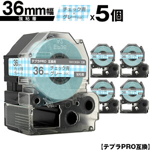 LOWp ev PRO SWX36BH 36mm `FbNe[v O[ S 5Zbg z  ݊e[v evPROp e[vJ[gbW SR-R7900P SR-R980 SR970 SR950 SR930 SR920 SR910 SR900 SR828 SR