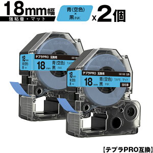 󂠂y 菑sz LOWp ev PRO SB18B 18mm  Fe[v  S }bg 2Zbg [  ݊e[v evPROp e[vJ[gbW SR-R7900P SR-R980 SR9