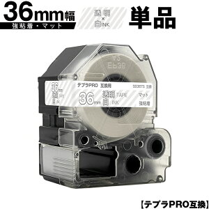LOWp ev PRO SB36TS 36mm e[v  S }bg Pi ݊e[v evPROp e[vJ[gbW [֕s SR-R7900P SR-R980 SR970 SR950 SR930 SR920 SR910 SR900 SR828 SR818 SR750 SR5900P
