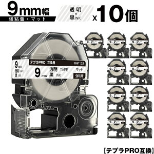 LOWp ev PRO SB9T 9mm e[v  S }bg 10Zbg [  ݊e[v evPROp e[vJ[gbW SR-R7900P SR-R980 SR970 SR950 SR930 SR920 SR910 SR900 SR828 SR818 S