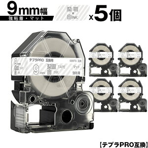 LOWp ev PRO SB9TS 9mm e[v  S }bg 5Zbg [  ݊e[v evPROp e[vJ[gbW SR-R7900P SR-R980 SR970 SR950 SR930 SR920 SR910 SR900 SR828 SR818 S