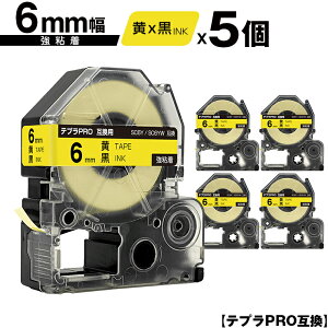 LOWp ev PRO SC6Y SC6YW 6mm e[v  S 5Zbg [  ݊e[v evPROp e[vJ[gbW SR-R7900P SR-R980 SR970 SR950 SR930 SR920 SR910 SR900 SR828 SR818 SR750 SR5