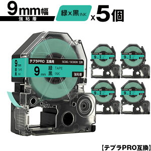 LOWp ev PRO SC9G SC9GW 9mm ΃e[v  S 5Zbg [  ݊e[v evPROp e[vJ[gbW SR-R7900P SR-R980 SR970 SR950 SR930 SR920 SR910 SR900 SR828 SR818 SR750 SR5