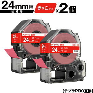 LOWp ev PRO SD24R 24mm ԃe[v  S 2Zbg [  ݊e[v evPROp e[vJ[gbW SR-R7900P SR-R980 SR970 SR950 SR930 SR920 SR910 SR900 SR828 SR818 SR750 SR5900P