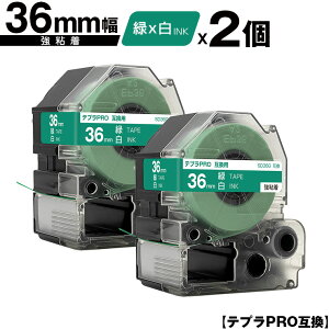 LOWp ev PRO SD36G 36mm ΃e[v  S 2Zbg z  ݊e[v evPROp e[vJ[gbW SR-R7900P SR-R980 SR970 SR950 SR930 SR920 SR910 SR900 SR828 SR818 SR750 SR5900P SR