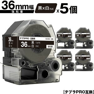 LOWp ev PRO SD36K 36mm e[v  S 5Zbg z  ݊e[v evPROp e[vJ[gbW SR-R7900P SR-R980 SR970 SR950 SR930 SR920 SR910 SR900 SR828 SR818 SR750 SR5900P SR