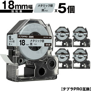 LOWp ev PRO SM18X 18mm ^bNe[v  S 5Zbg [  ݊e[v evPROp e[vJ[gbW SR-R7900P SR-R980 SR970 SR950 SR930 SR920 SR910 SR900 SR828 SR81