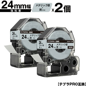 LOWp ev PRO SM24X 24mm ^bNe[v  S 2Zbg [  ݊e[v evPROp e[vJ[gbW SR-R7900P SR-R980 SR970 SR950 SR930 SR920 SR910 SR900 SR828 SR81
