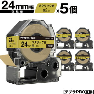 LOWp ev PRO SM24Z 24mm ^bNe[v  S 5Zbg [  ݊e[v evPROp e[vJ[gbW SR-R7900P SR-R980 SR970 SR950 SR930 SR920 SR910 SR900 SR828 SR81