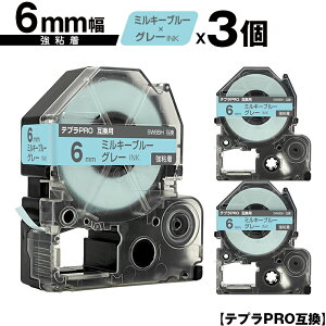 LOWp ev PRO SW6BH 6mm ~L[u[e[v O[ S 3Zbg [  ݊e[v evPROp e[vJ[gbW SR-R7900P SR-R980 SR970 SR950 SR930 SR920 SR910 SR900 SR
