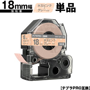 LOWp ev PRO SWM18PH 18mm ʃsNe[v O[ S Pi [  ݊e[v evPROp e[vJ[gbW SR-R7900P SR-R980 SR970 SR950 SR930 SR920 SR910 SR900 SR828 SR818 