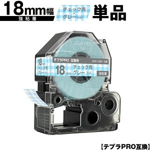 LOWp ev PRO SWX18BH 18mm `FbNe[v O[ S Pi [  ݊e[v evPROp e[vJ[gbW SR-R7900P SR-R980 SR970 SR950 SR930 SR920 SR910 SR900 SR828 SR818 