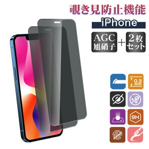 iPhone 16e 16 Pro 15 Pro MAX 15 Pro 15 plus iPhone 14 13 Pro MAX 14 Plus 14 13 Pro 13 13 mini iPhone 12 Pro MAX 12 12 mini iPhone 11 Pro MAX 11 Pro 11 iPhone XS MAX iPhone 7 8 X}zیtB `h~ 2Zbg ڂɗD t