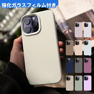 �y�����K���X�t�B�����t��!�ziPhone 16�p�@�P�[�X �V���R���P�[�X �X�}�z�P�[�X �g�уP�[�X ��l ���^ �����݃J���[ 15 15 Pro MAX 15 Pro 15 Plus 14 14 Pro MAX 14 Pro 14 Plus 13 13 Pro MAX 12 ������� sa-10145