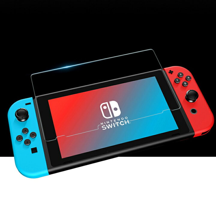 楽天市場】Nintendo Switch 有機ELモデル Switch Lite Switch 保護  
