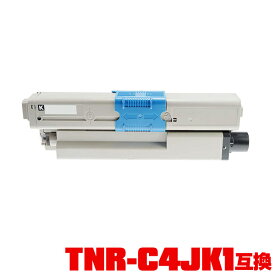 楽天市場 トナーカートリッジ ブラック C301dnの通販