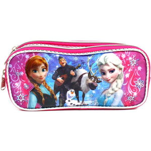 fBYj[ AiƐ̏ cCWbp[|[`