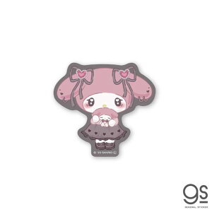 }CfB XebJ[ _CJbg~jXebJ[ {