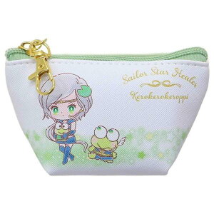 Z[[X^[q[[×낯낯 |[` |[` CtH|[` Z[[[Cosmos × TI