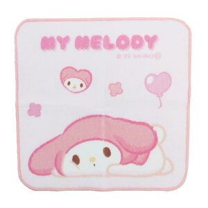 }CfB WK[hnJ`^I nh^I tj}