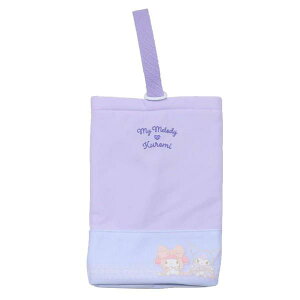 }CfBN~ V[YobO V[YP[X 㗚 ̎q q qǂ LbY LN^[